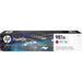 Консуматив HP 981A Magenta Original PageWide Cartridge