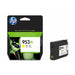 Консуматив HP 953XL High Yield Yellow Original Ink Cartridge