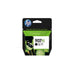 Консуматив HP 907XL Extra High Yield Black