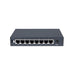 Комутатор HPE 1420 8G Switch