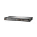 Комутатор Aruba 2930F 24G 4SFP + Swch