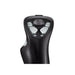 Джойстик Logitech G Extreme 3D Pro Joystick Twist