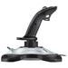 Джойстик Logitech G Extreme 3D Pro Joystick Twist