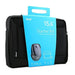 Чанта Acer 15.6’ Notebook Starter Kit Wireless Mouse