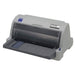 Матричен принтер Epson LQ - 630