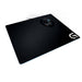 Подложка за мишка Logitech G640 Large Cloth