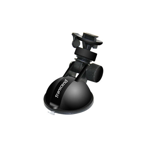 Стойка за кола Transcend Suction Mount for DrivePro