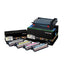 Консуматив Lexmark C54x X54x Black and Colour