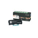 Консуматив Lexmark E460 Extra High Yield Return