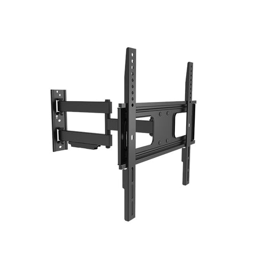 Стойка Sunne EAX2 TV Wall Bracket 23’ - 42’