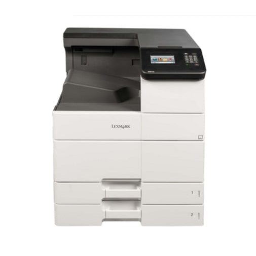 Лазерен принтер Lexmark MS911de A3 Monochrome Laser Printer