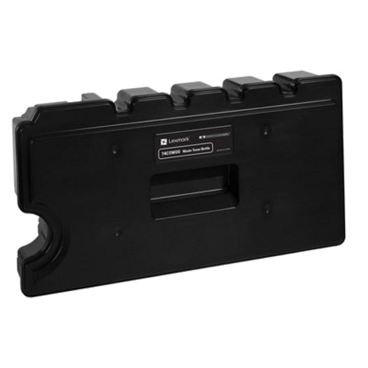 Консуматив Lexmark Waste Toner Bottle