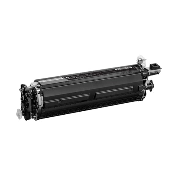 Консуматив Lexmark CS720 CS725 CX725 Black Return