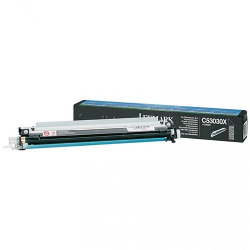 Консуматив Lexmark C53x 20K Photoconductor Unit 1