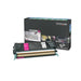 Консуматив Lexmark C524 C532 C534 Magenta High