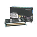 Консуматив Lexmark C524 C534 Black High Yield