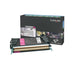 Консуматив Lexmark C534 Magenta Return Programme
