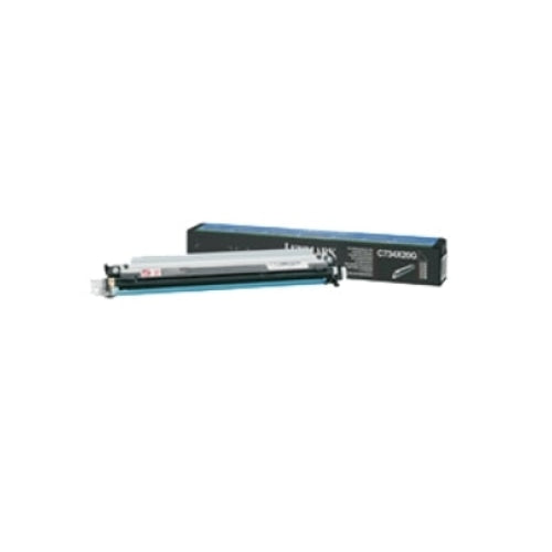 Консуматив Lexmark Photoconductor Unit