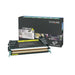 Консуматив Lexmark C736 X736 X738 Yellow High