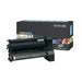 Консуматив Lexmark C780 C782 Cyan High Yield