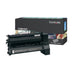 Консуматив Lexmark C780 C782 Black High Yield