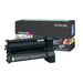 Консуматив Lexmark C780 C782 Magenta High Yield