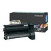 Консуматив Lexmark C780 C782 Yellow High Yield