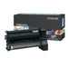 Консуматив Lexmark C782 Cyan Extra High Yield