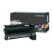 Консуматив Lexmark C782 Black Extra High Yield