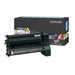 Консуматив Lexmark C782 Yellow Extra High Yield