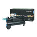Консуматив Lexmark C792 X792 Cyan Return Program
