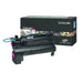Консуматив Lexmark C792 X792 Magenta Return