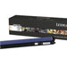 Консуматив Lexmark C950 X950/2/4 Photoconductor