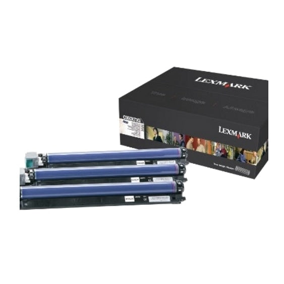 Консуматив Lexmark C950 X950/2/4 Photoconductor