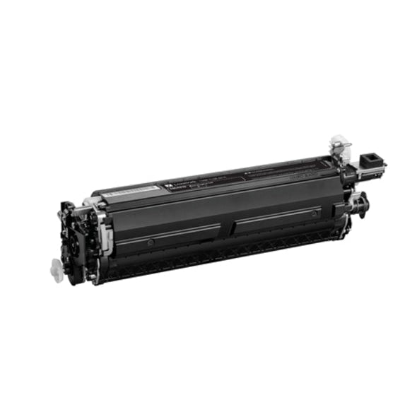 Консуматив Lexmark CS720 CS725 CX725 Black Imaging Unit
