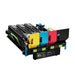 Консуматив Lexmark CS720 CS725 CX725 Colour (CMY)