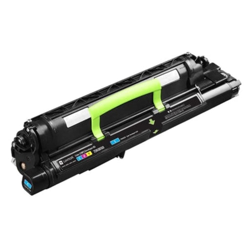 Консуматив Lexmark Cyan Developer Unit