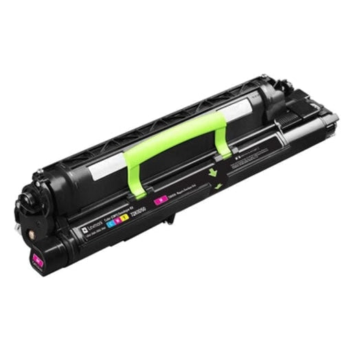 Консуматив Lexmark Magenta Developer Unit