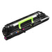 Консуматив Lexmark Magenta Developer Unit
