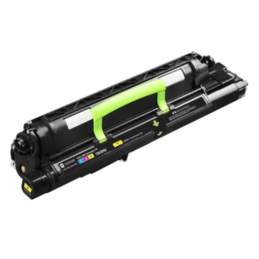 Консуматив Lexmark Yellow Developer Unit