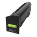 Консуматив Lexmark Black Ultra High Yield Return