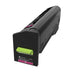 Консуматив Lexmark Magenta Ultra High Yield