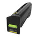 Консуматив Lexmark Yellow Ultra High Yield Return