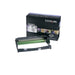 Консуматив Lexmark E232 E330 E332 E340 E342