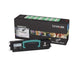 Консуматив Lexmark E450 Return Programme Toner