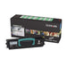 Консуматив Lexmark E450 High Yield Return