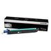 Консуматив Lexmark Photoconductor Unit (125K)