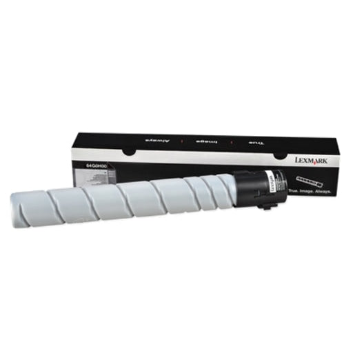 Консуматив Lexmark MX910 MX911 MX912 High Yield