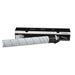Консуматив Lexmark MX910 MX911 MX912 High Yield