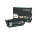 Консуматив Lexmark T650 T652 T654 High Yield